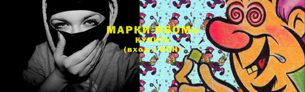 молекула духа Каменногорск