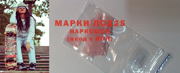 гидропоника Каменка