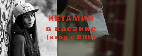 гидропоника Каменка