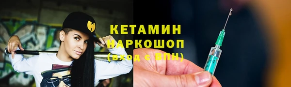 гидропоника Каменка