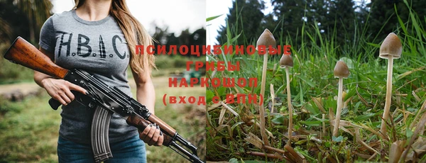а пвп мука Братск