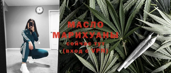 гидропоника Каменка