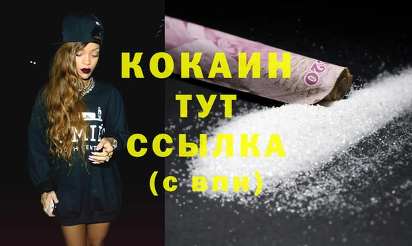 гидропоника Каменка