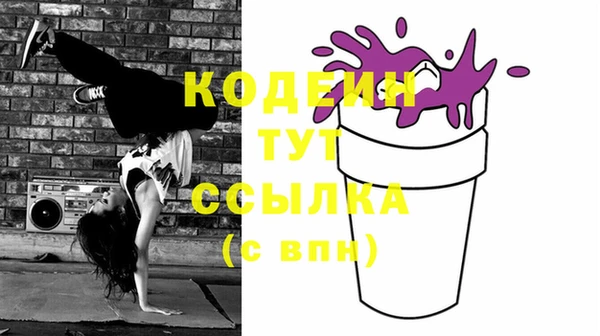 молекула духа Каменногорск