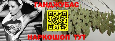 мяу мяу мука Нарткала